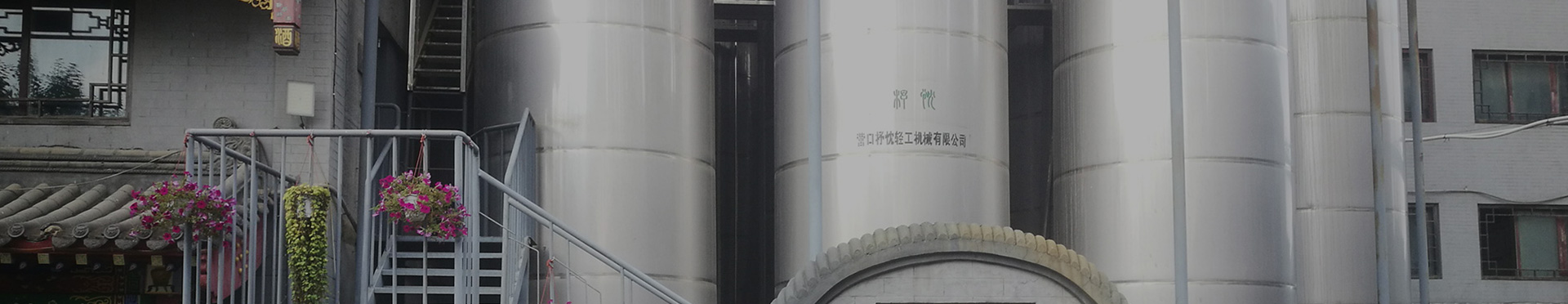 http://www.hfwaimai.cn/data/upload/202212/20221205103516_138.jpg
