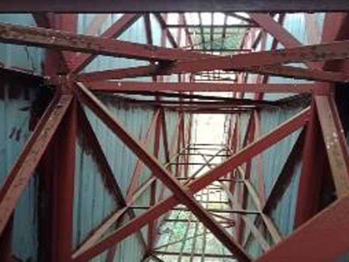 高炮廣告牌 高炮廣告牌