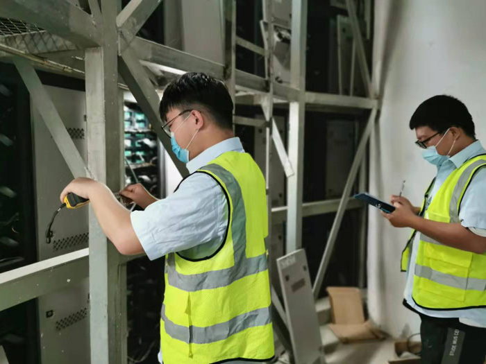 廣告牌檢測(cè)