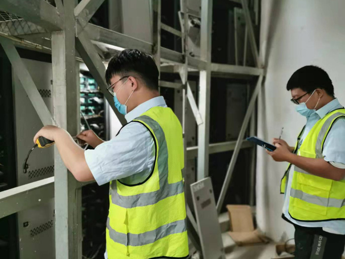 廣告牌檢測 廣告牌檢測