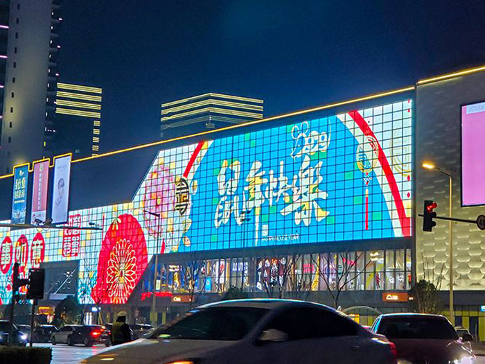 廣告牌檢測 廣告牌檢測