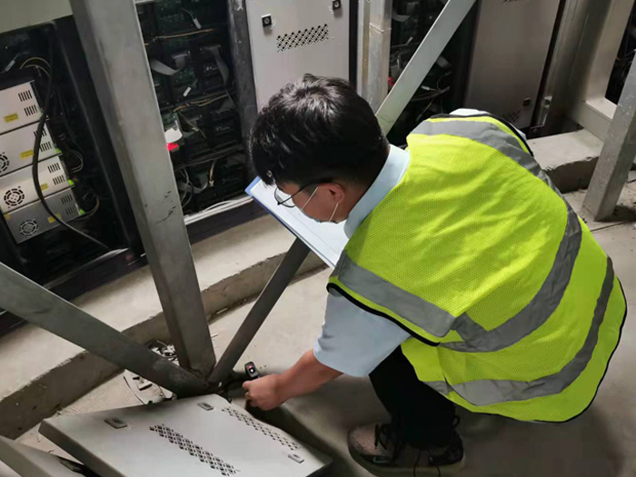 廣告牌檢測 廣告牌檢測