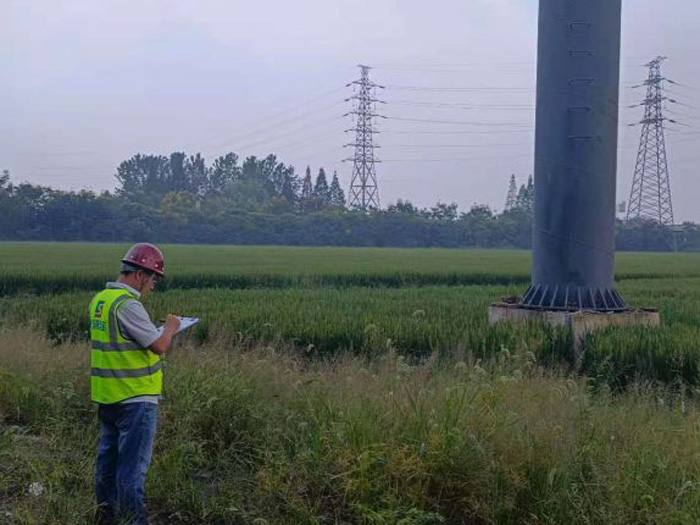 廣告牌檢測(cè)