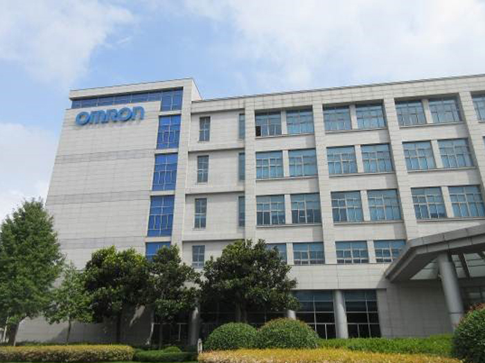 廣告牌檢測，鋼結構