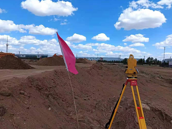 鋼結構廣告牌檢測 鋼結構廣告牌檢測