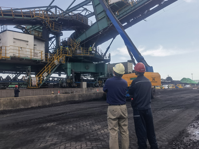 女排精神 女排精神