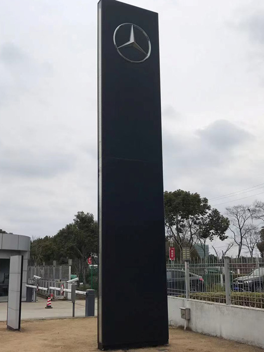 精神堡壘檢測(cè)