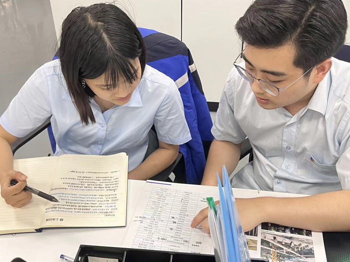 技術(shù)、營銷、檢測