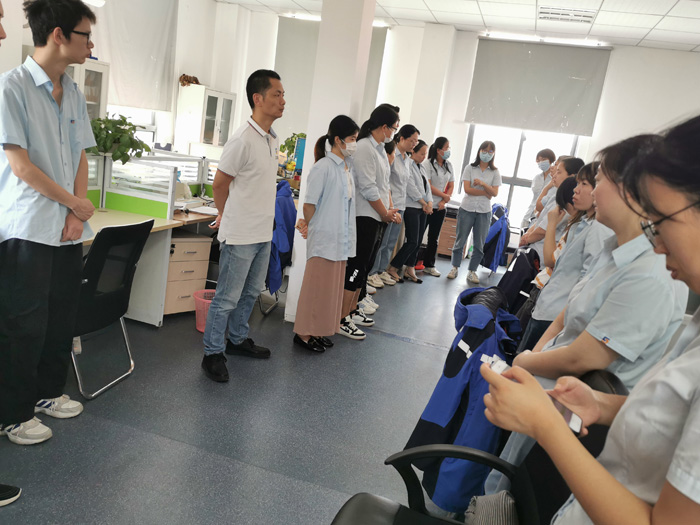 技術(shù)、營銷、檢測