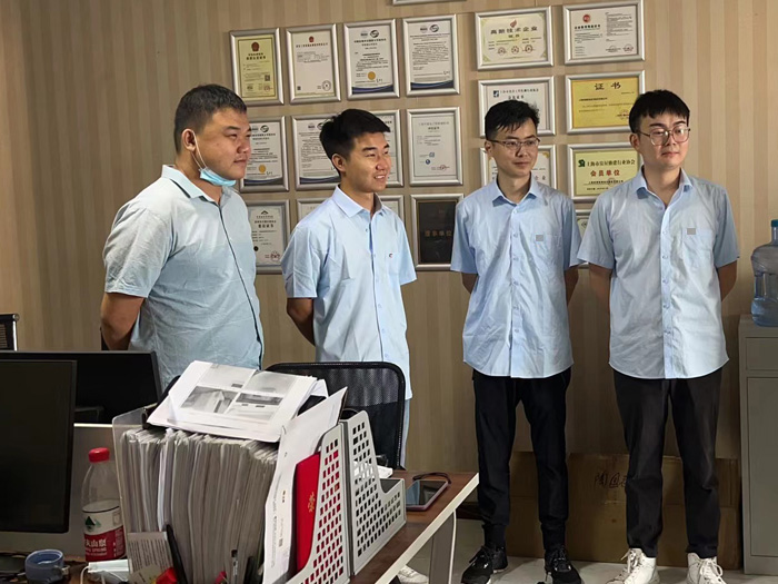 鋼結(jié)構(gòu)廣告牌