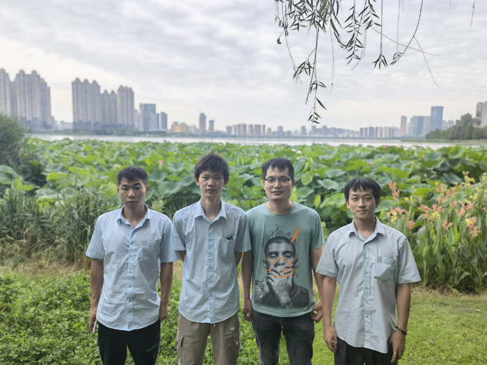 鋼結(jié)構(gòu)廣告牌