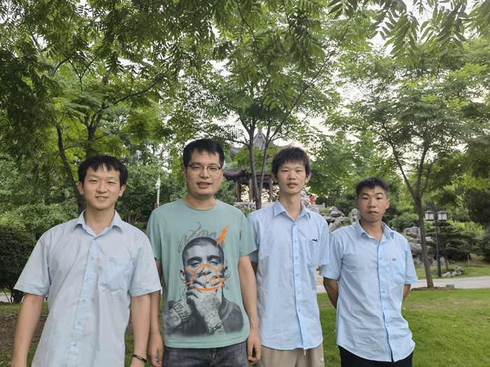 鋼結(jié)構(gòu)廣告牌