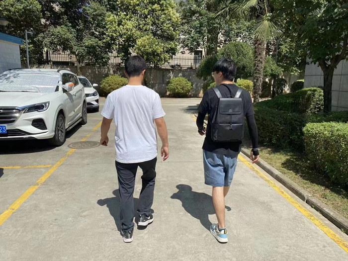 鋼結(jié)構(gòu)廣告牌