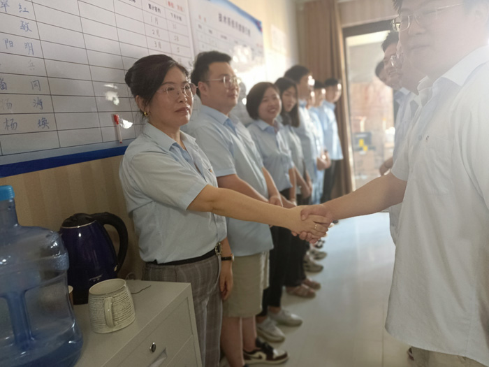 天津,檢測 天津,檢測