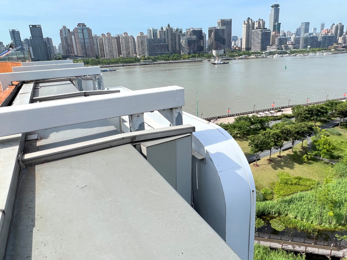 鋼結(jié)構(gòu)廣告牌檢測(cè) 鋼結(jié)構(gòu)廣告牌檢測(cè)