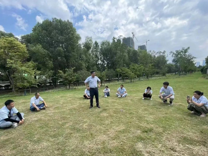 南京鋼結構廣告牌