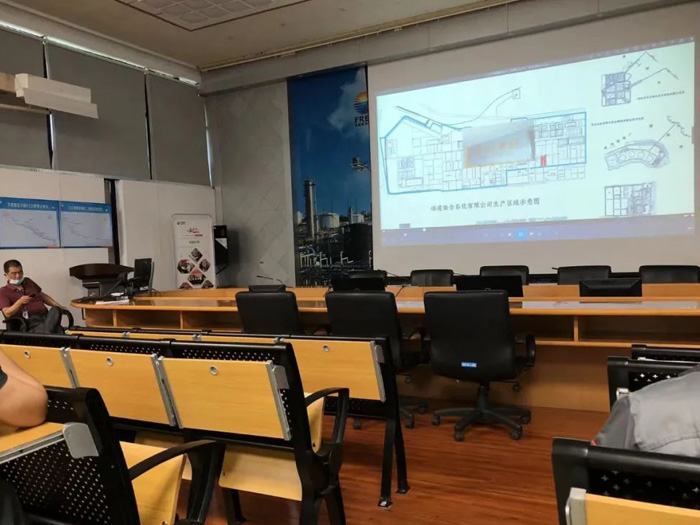 鋼結(jié)構(gòu)廣告牌檢測