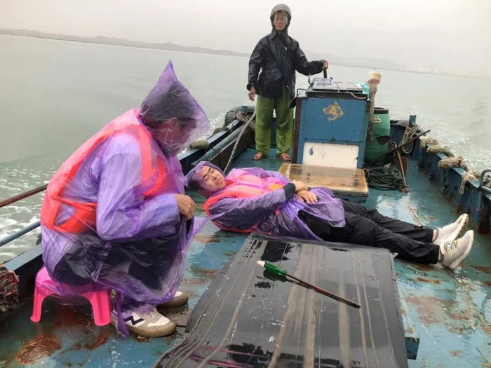 鋼結(jié)構(gòu)廣告牌檢測