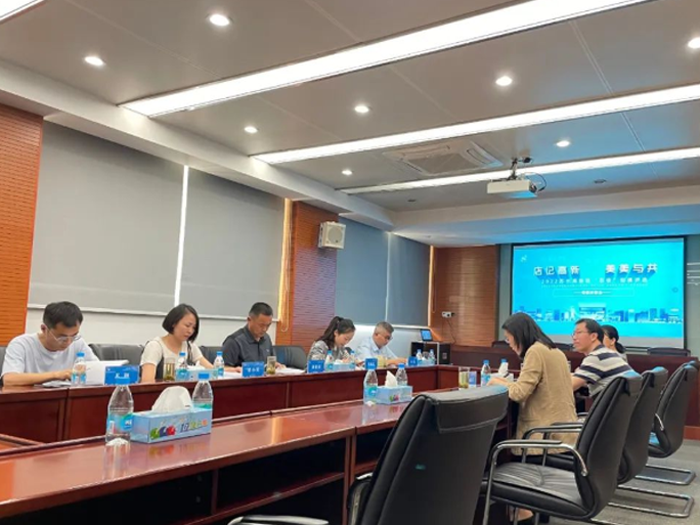 店招招牌 店招招牌