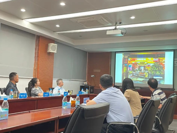 店招招牌 店招招牌