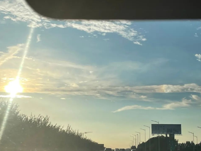 店招招牌 店招招牌