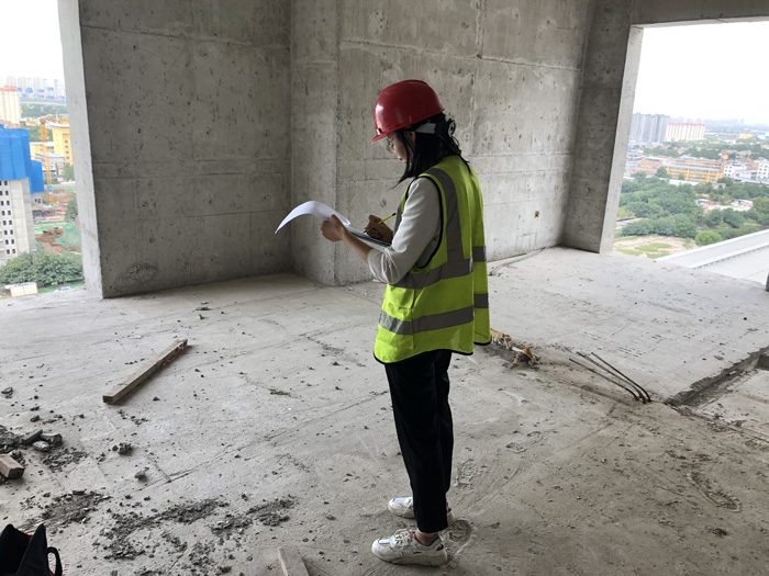 廣告牌檢測 廣告牌檢測