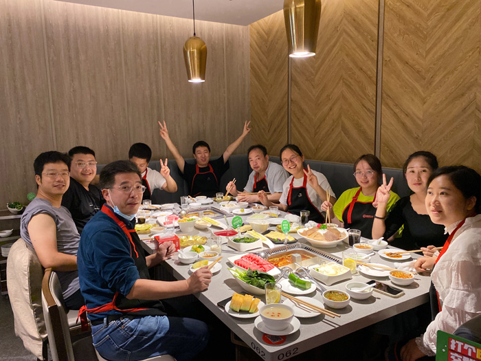 廣告牌檢測 廣告牌檢測