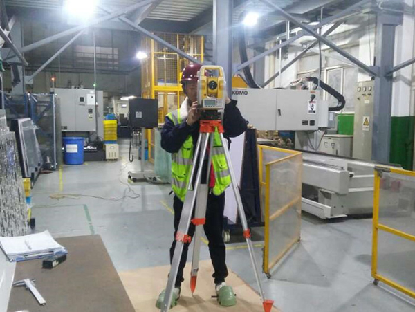 1699335473102914.jpg 1-2109301F5342V.jpg