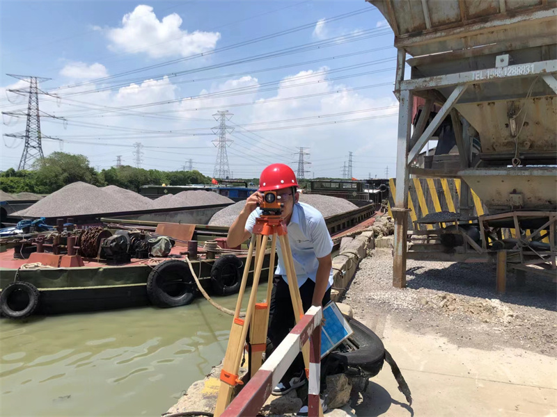 碼頭檢測(cè) (3).jpg