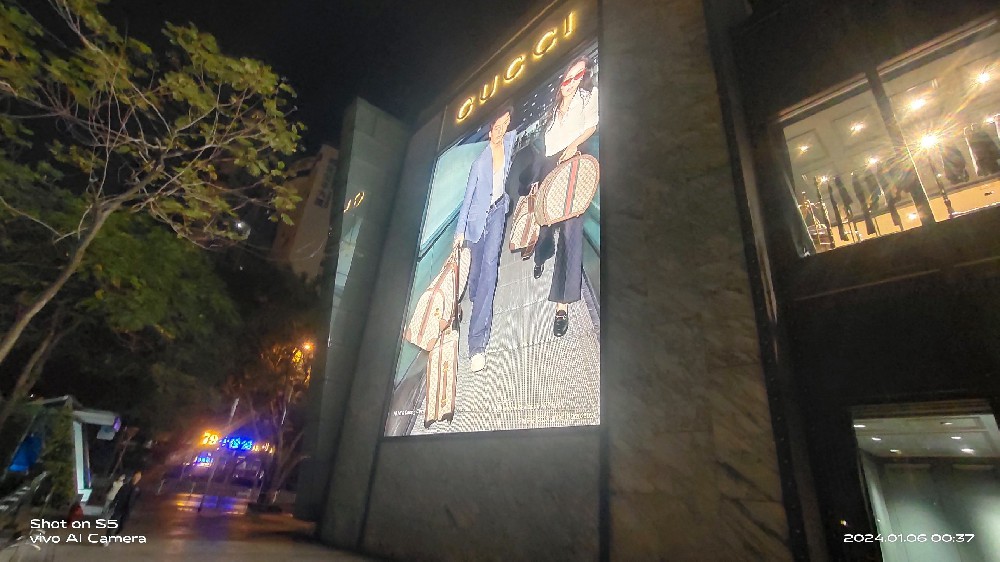 1705127841138182.jpg 1705127841138182.jpg