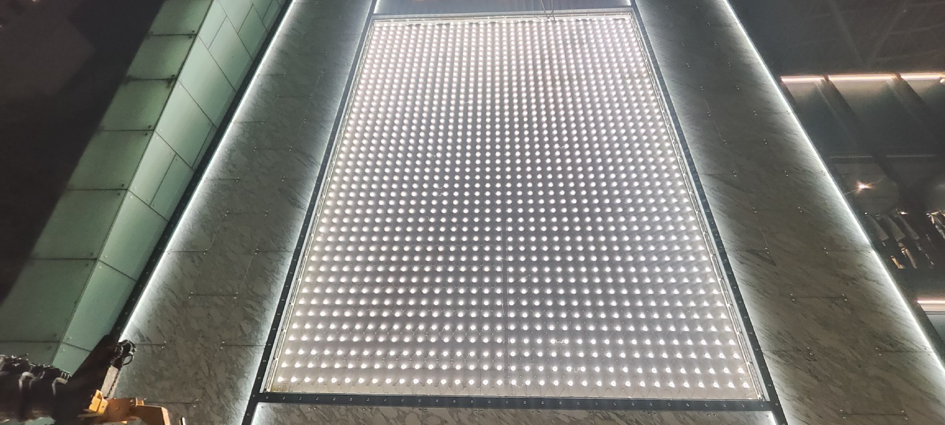 1705127893127298.jpg 1705127893127298.jpg