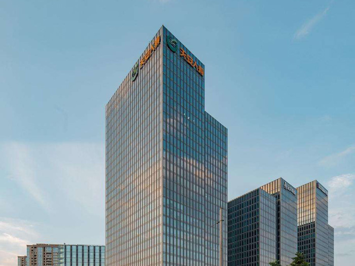 1712916797151206.jpeg 幕墻檢測.jpeg