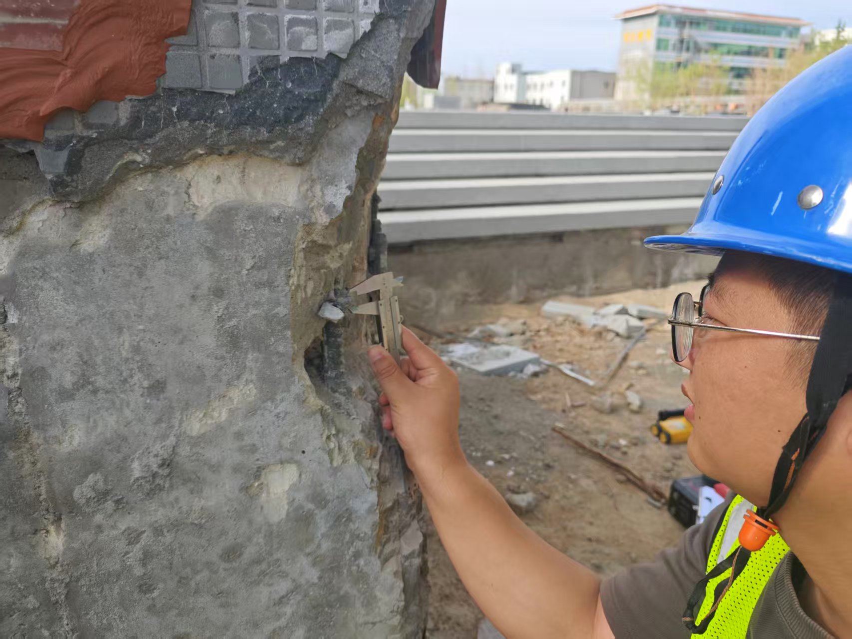 1750829556198439.jpg 鐵塔檢測 第三方檢測公司