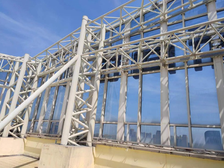 1753060520164769.png 29052b6435f936e5cb79d997e70082b.png