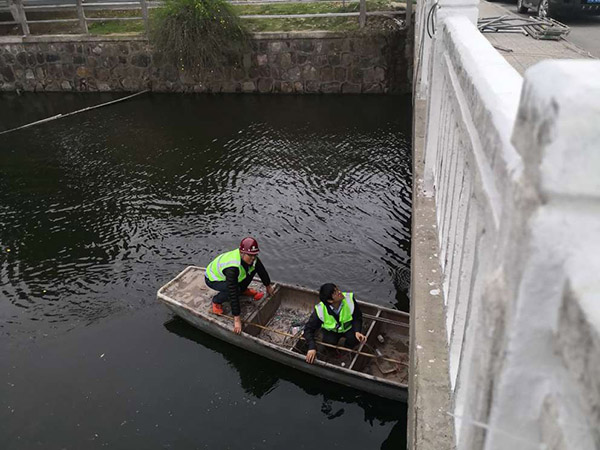 1755479058140623.jpg 1-1ZF5105911.jpg