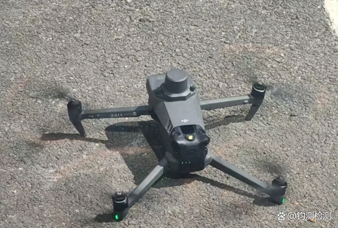 1755479072176654.jpeg b917f4da76b041b9b7408eba55ba0b04~tplv-tt-origin-web_gif.jpeg