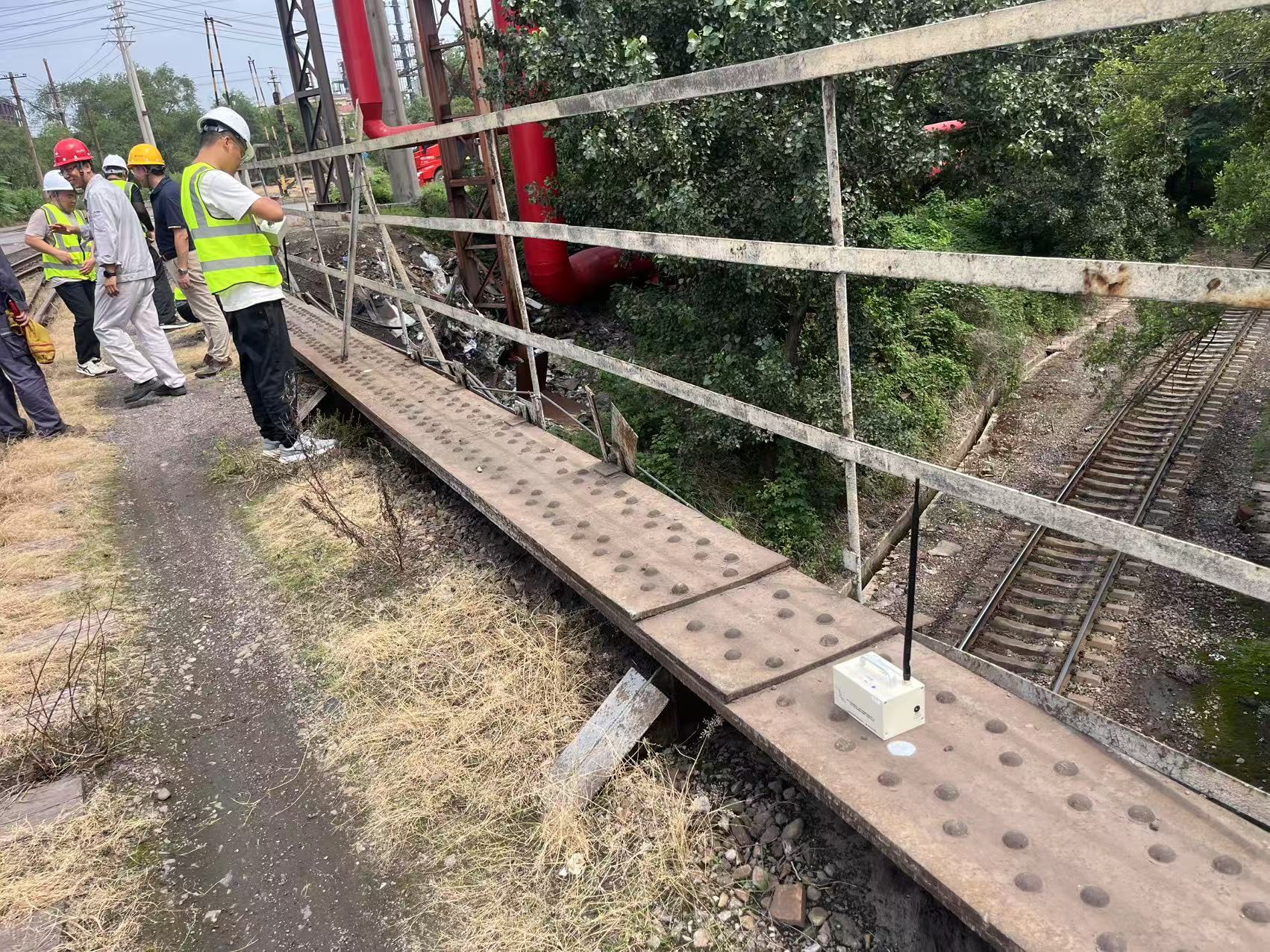 1755479085931368.jpg 微信圖片_20250811133524_569.jpg