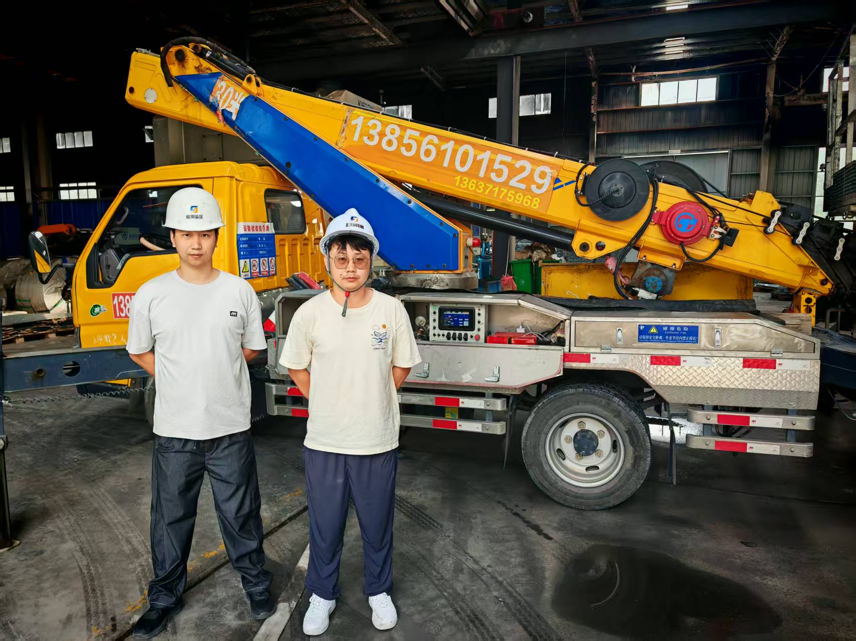 1756258141536433.jpg 微信圖片_20250812160416_1002.jpg