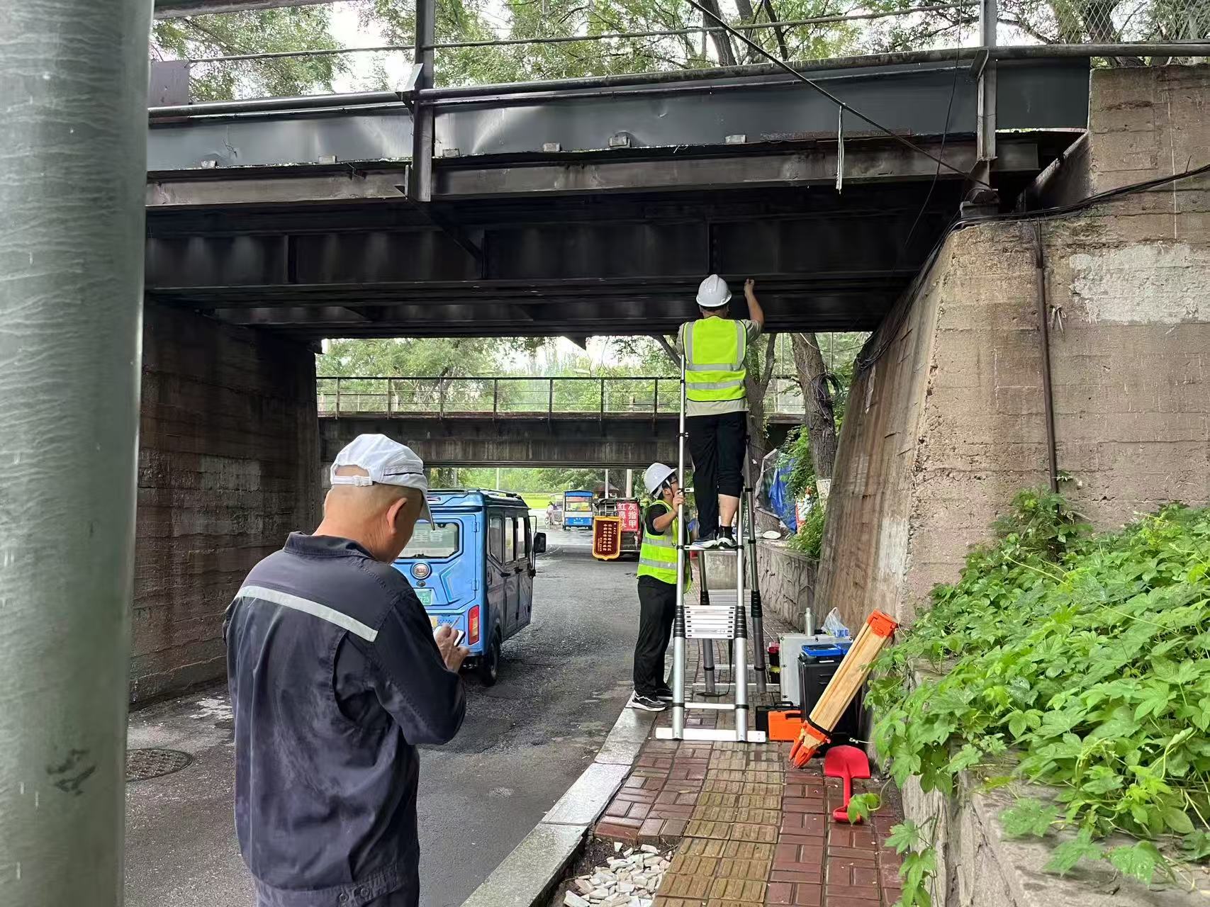 1757987083817930.jpg 微信圖片_20250811133524_566.jpg