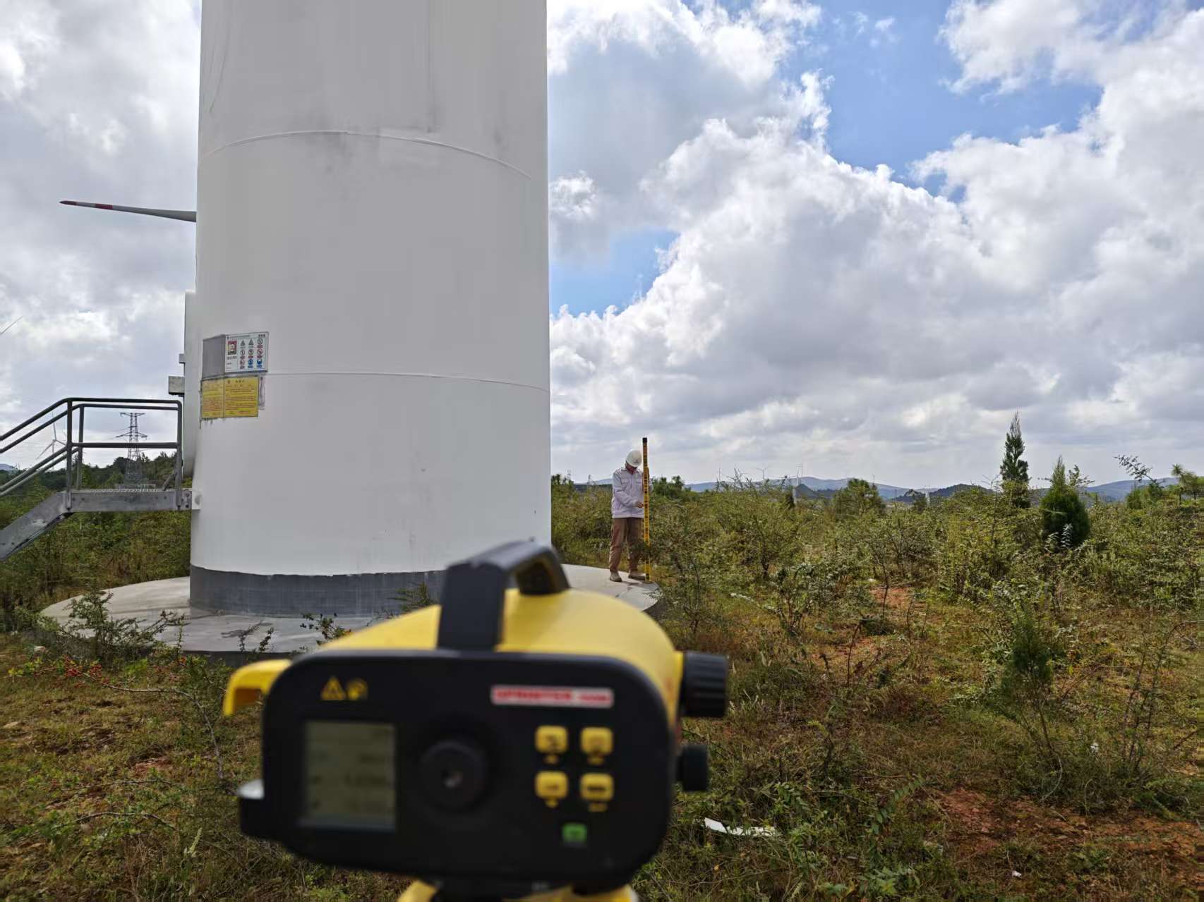 1760927430344929.jpg 沉降觀測1.jpg