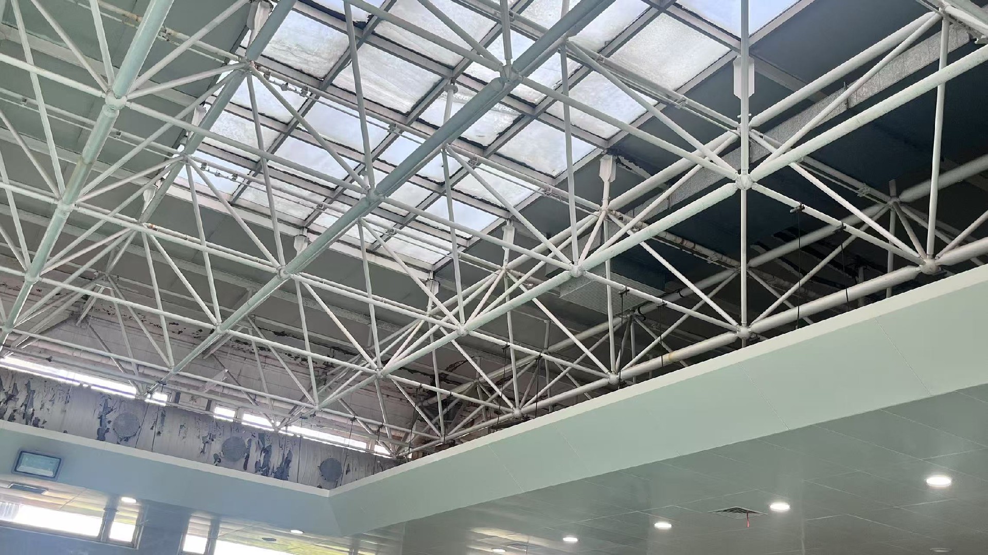 1763365932217635.jpg fe444bd0e56181f07fa166250b73cdf.jpg