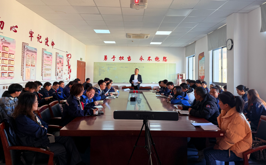 1764571825400148.png image.png