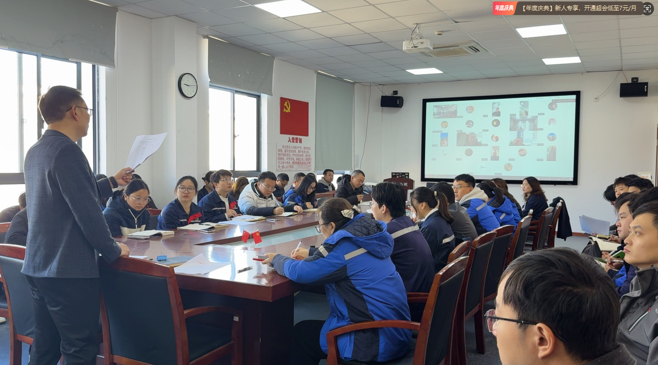 1764571845131322.png image.png