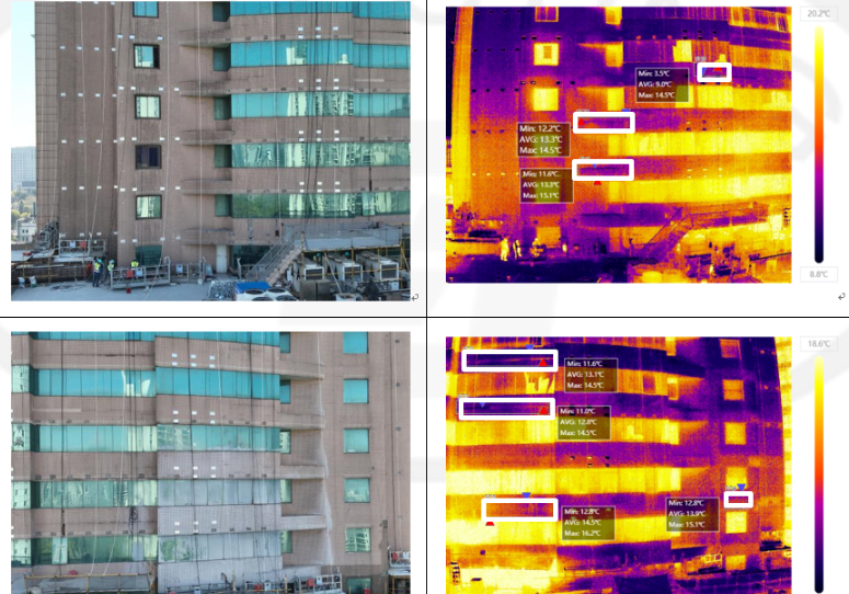 1764742883196537.png image.png