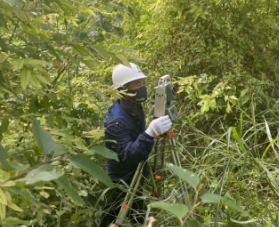 1764897759236919.png image.png