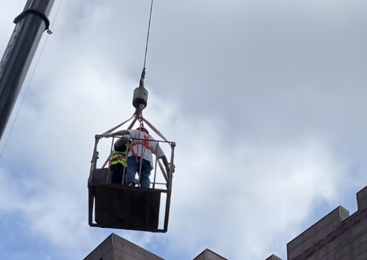 1764990344143569.png image.png