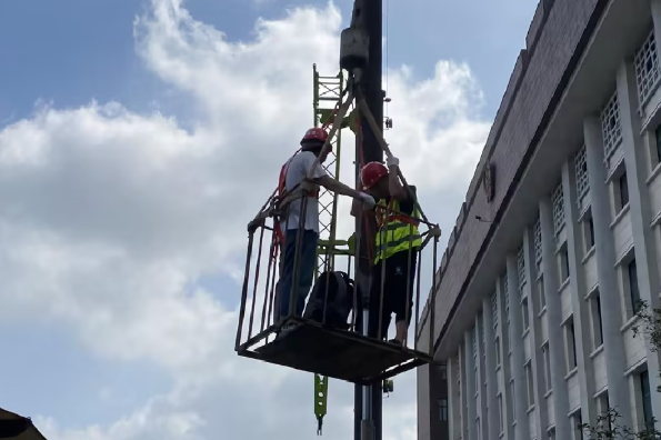 1764990352109392.png image.png