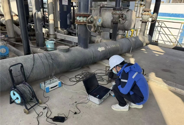 1766714686414591.png image.png