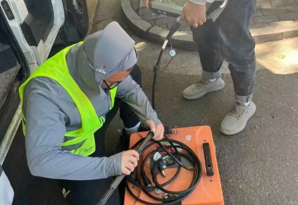 1767168799138680.png image.png