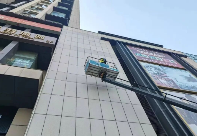 1769758675158885.png image.png